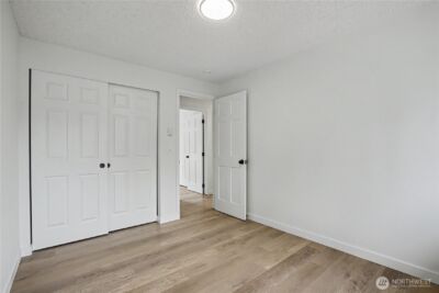 16823 15th Avenue E, Spanaway, WA 98387 - Photo 14