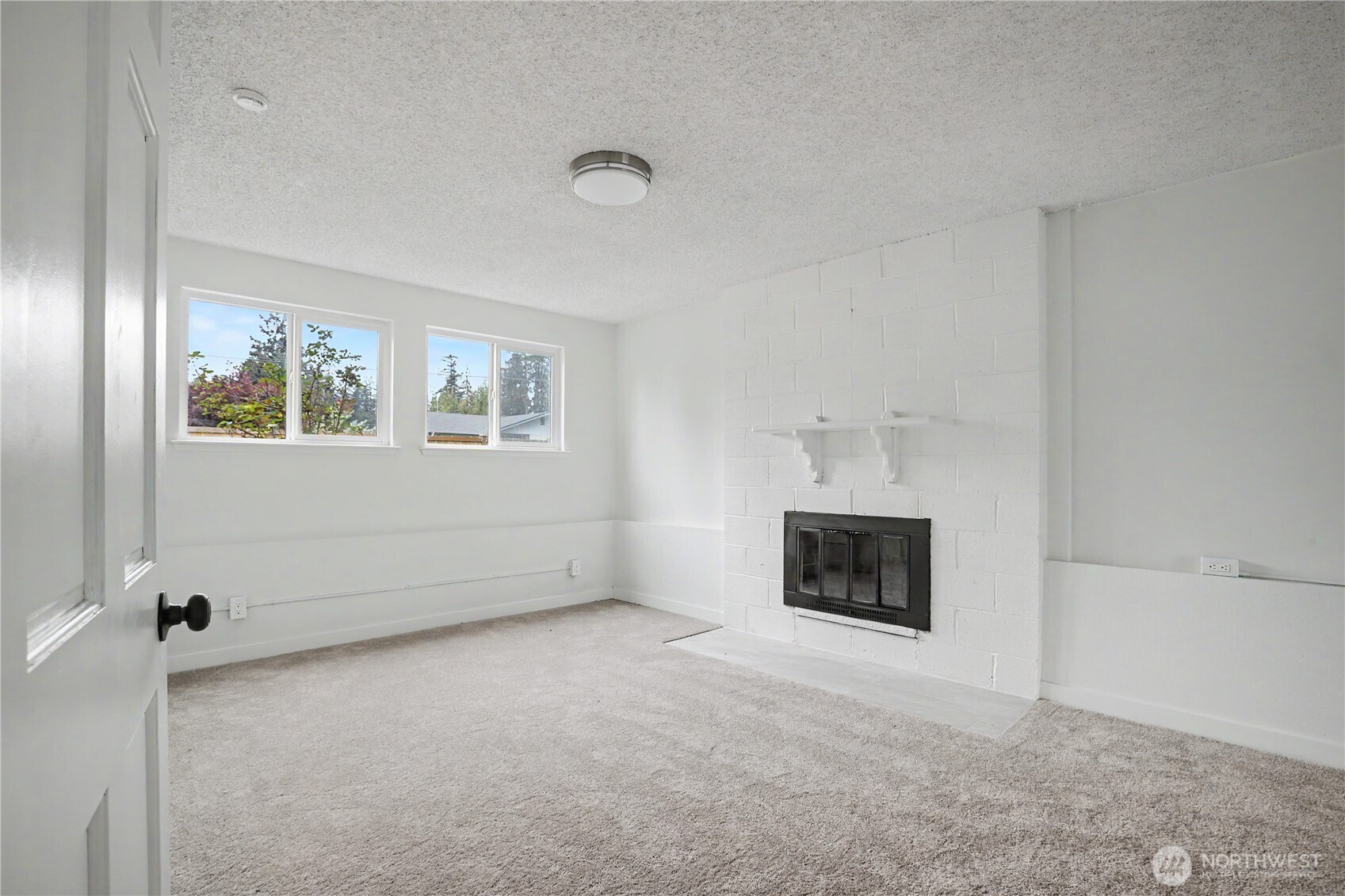 16823 15th Avenue E, Spanaway, WA 98387