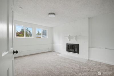 16823 15th Avenue E, Spanaway, WA 98387 - Photo 15