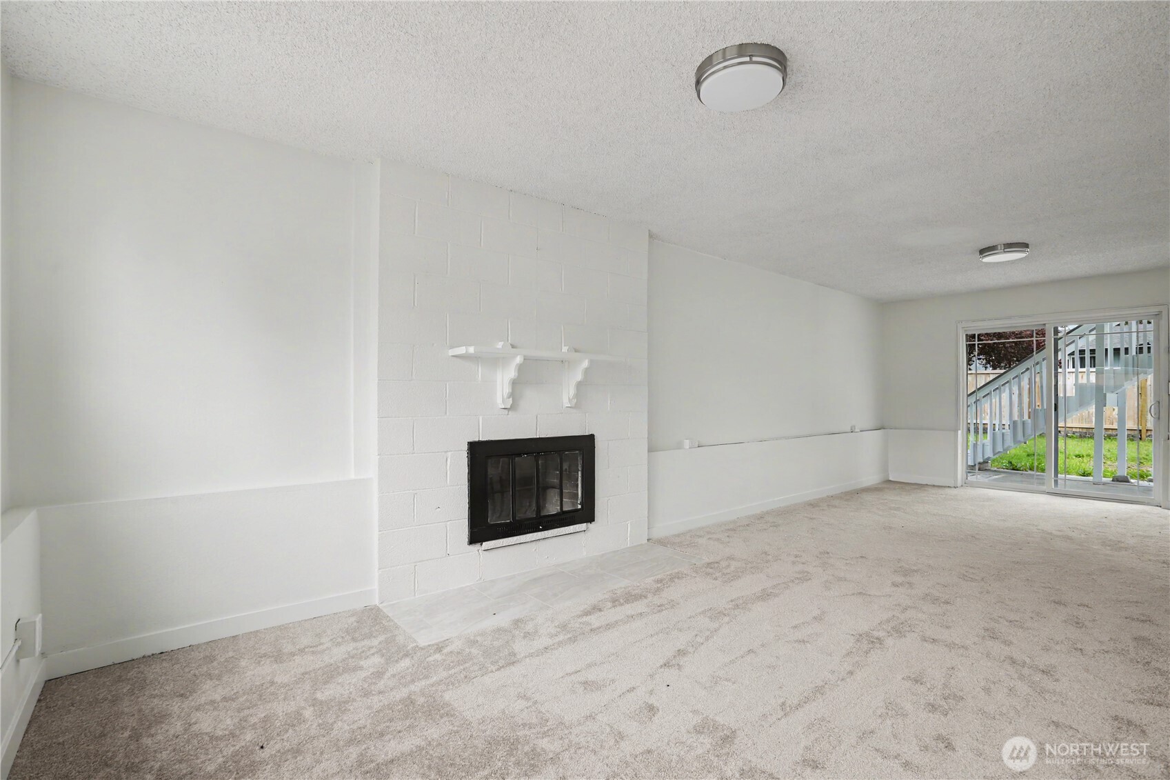 16823 15th Avenue E, Spanaway, WA 98387