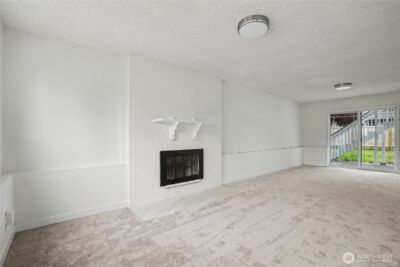 16823 15th Avenue E, Spanaway, WA 98387 - Photo 16