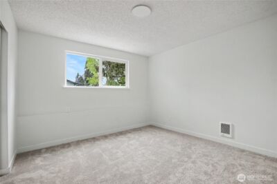 16823 15th Avenue E, Spanaway, WA 98387 - Photo 17