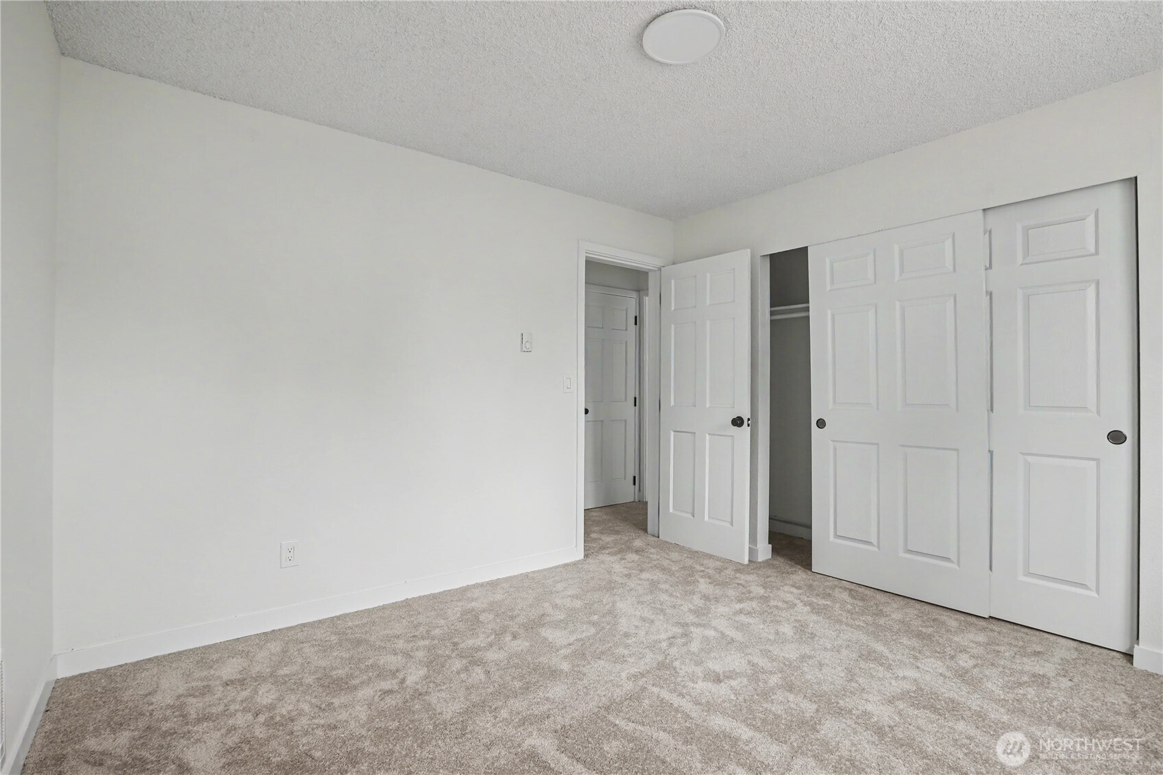 16823 15th Avenue E, Spanaway, WA 98387