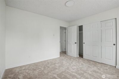 16823 15th Avenue E, Spanaway, WA 98387 - Photo 18