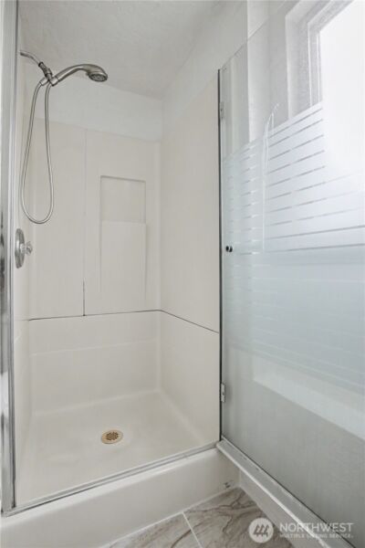 16823 15th Avenue E, Spanaway, WA 98387 - Photo 20