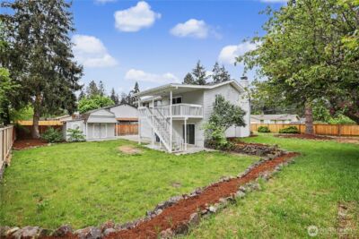 16823 15th Avenue E, Spanaway, WA 98387 - Photo 23