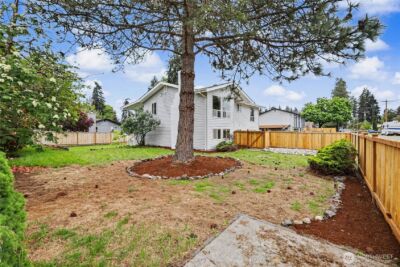 16823 15th Avenue E, Spanaway, WA 98387 - Photo 24
