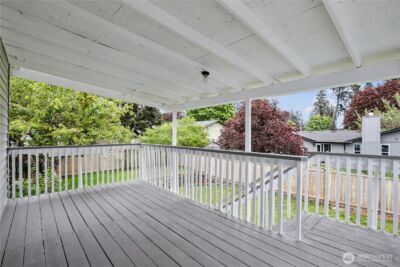 16823 15th Avenue E, Spanaway, WA 98387 - Photo 25