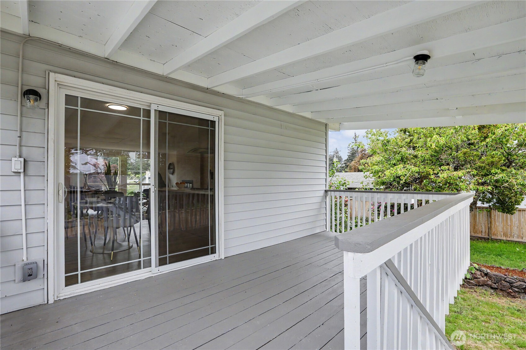 16823 15th Avenue E, Spanaway, WA 98387