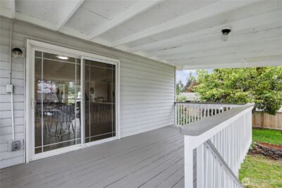 16823 15th Avenue E, Spanaway, WA 98387 - Photo 26