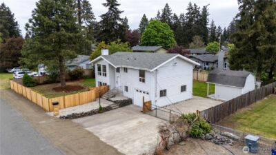 16823 15th Avenue E, Spanaway, WA 98387 - Photo 29