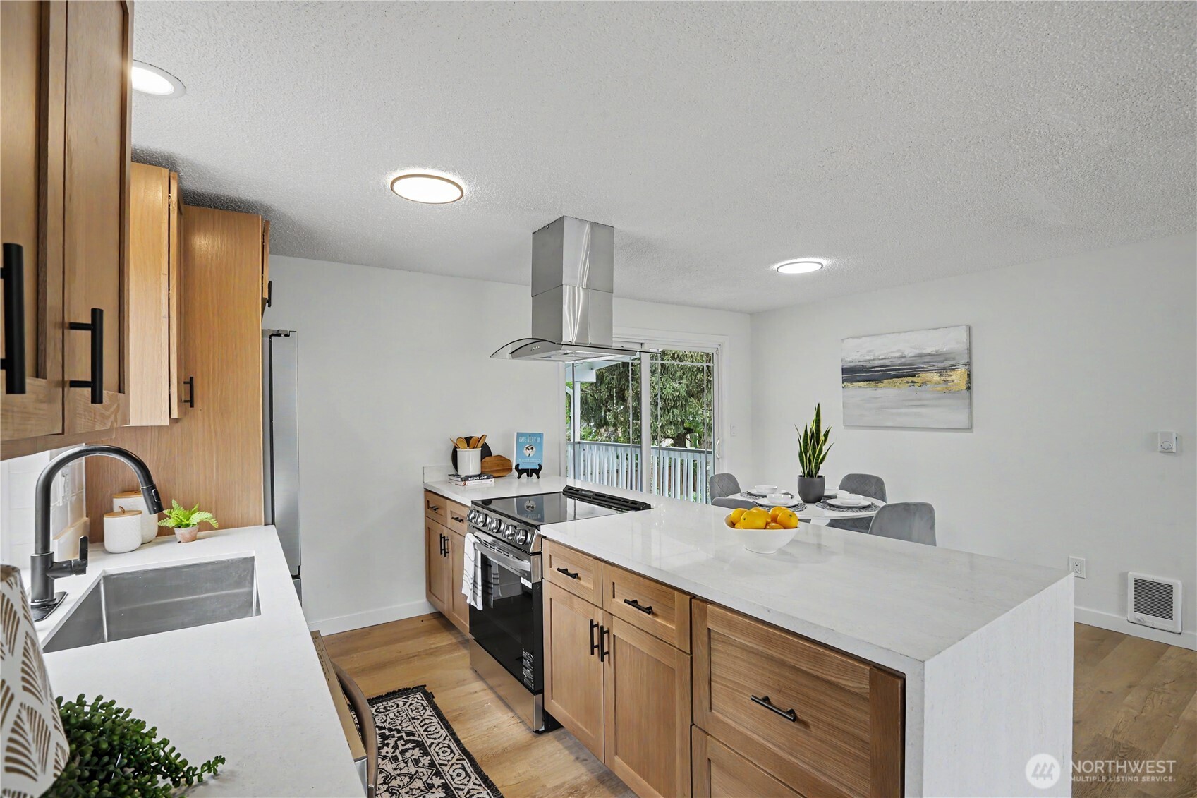 16823 15th Avenue E, Spanaway, WA 98387