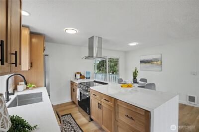 16823 15th Avenue E, Spanaway, WA 98387 - Photo 6