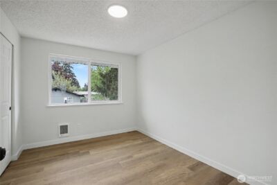 16823 15th Avenue E, Spanaway, WA 98387 - Photo 9