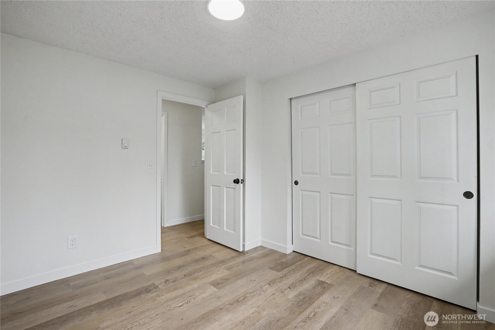 16823 15th Avenue E, Spanaway, WA 98387