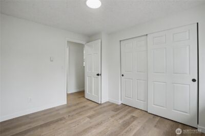16823 15th Avenue E, Spanaway, WA 98387 - Photo 10