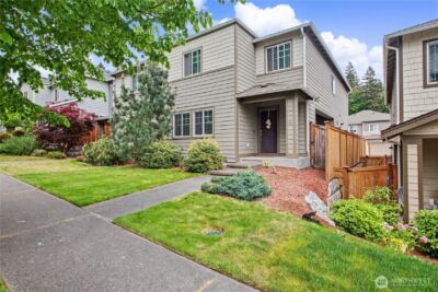 3340 Hoffman Hill Blvd , Dupont, WA 98327