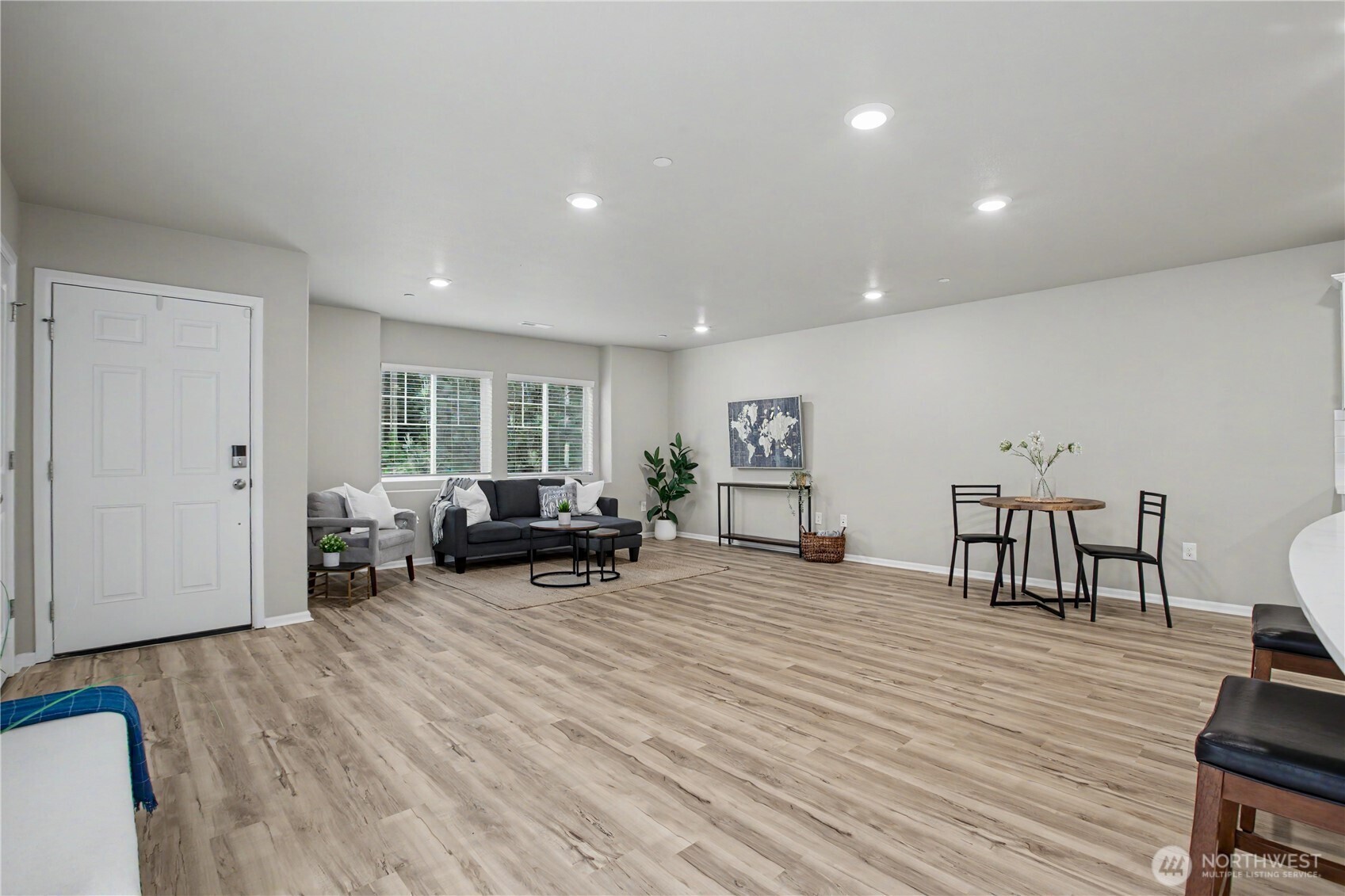 3340 Hoffman Hill Blvd , Dupont, WA 98327