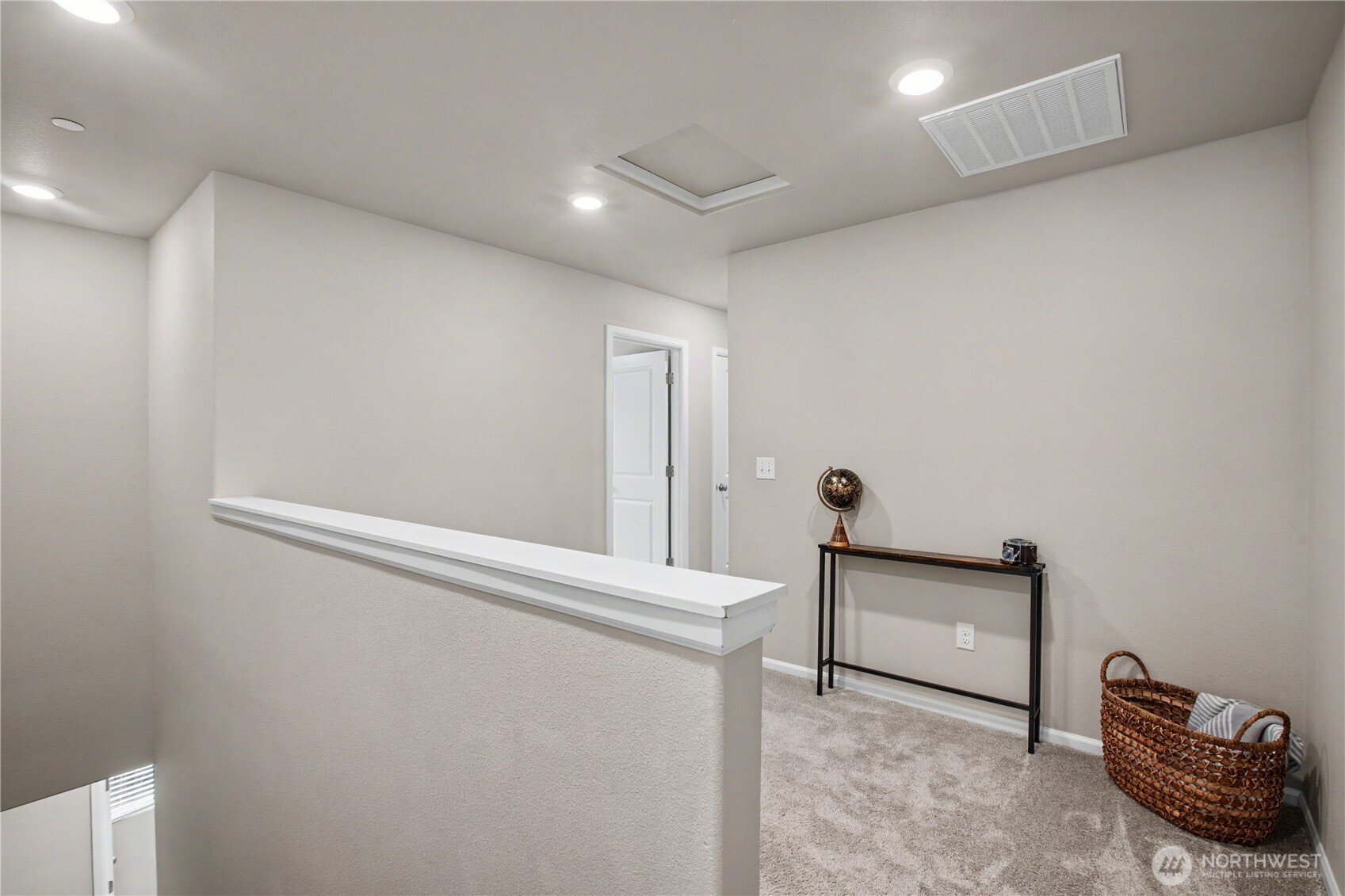 3340 Hoffman Hill Blvd , Dupont, WA 98327