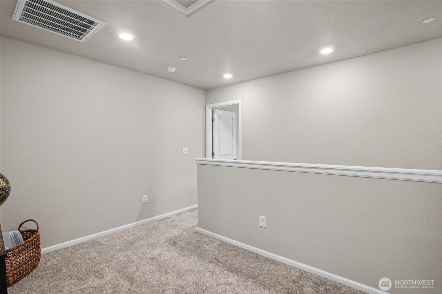 3340 Hoffman Hill Blvd , Dupont, WA 98327