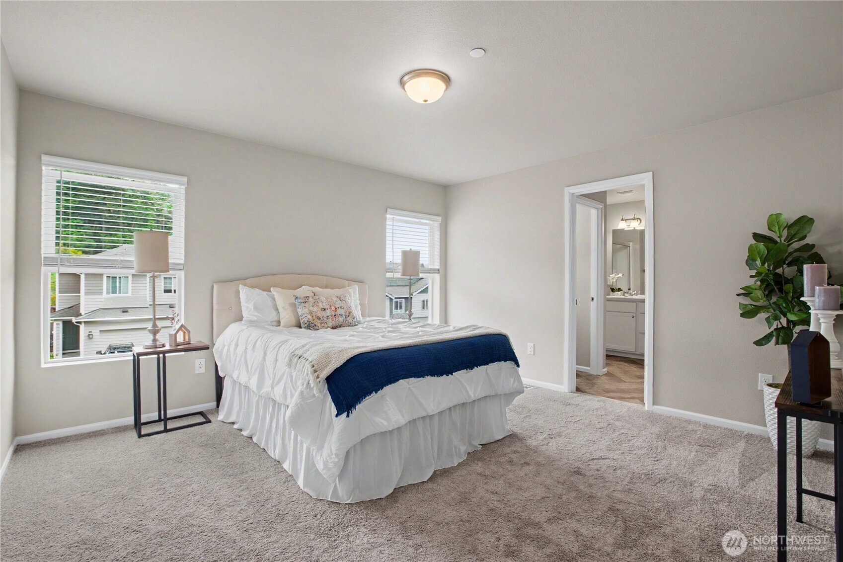 3340 Hoffman Hill Blvd , Dupont, WA 98327