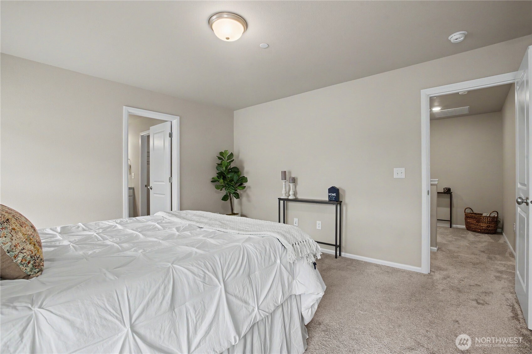 3340 Hoffman Hill Blvd , Dupont, WA 98327