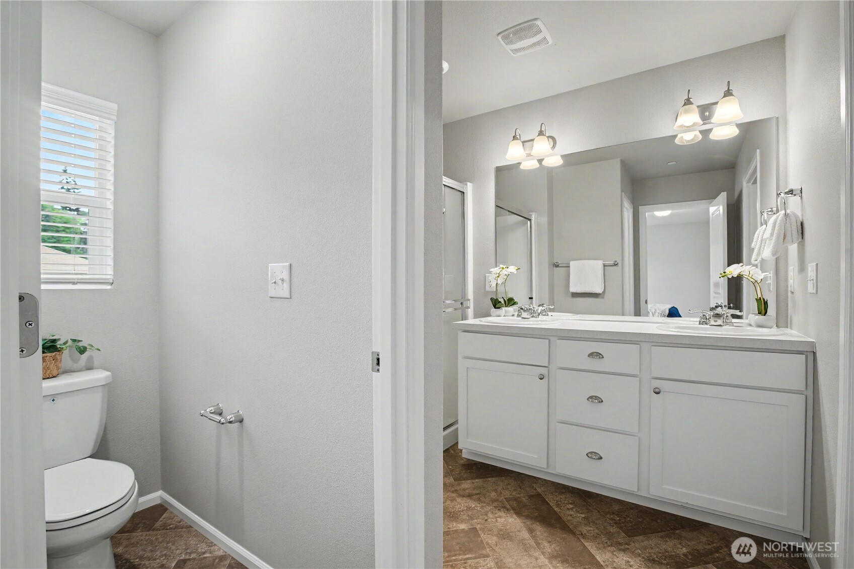 3340 Hoffman Hill Blvd , Dupont, WA 98327