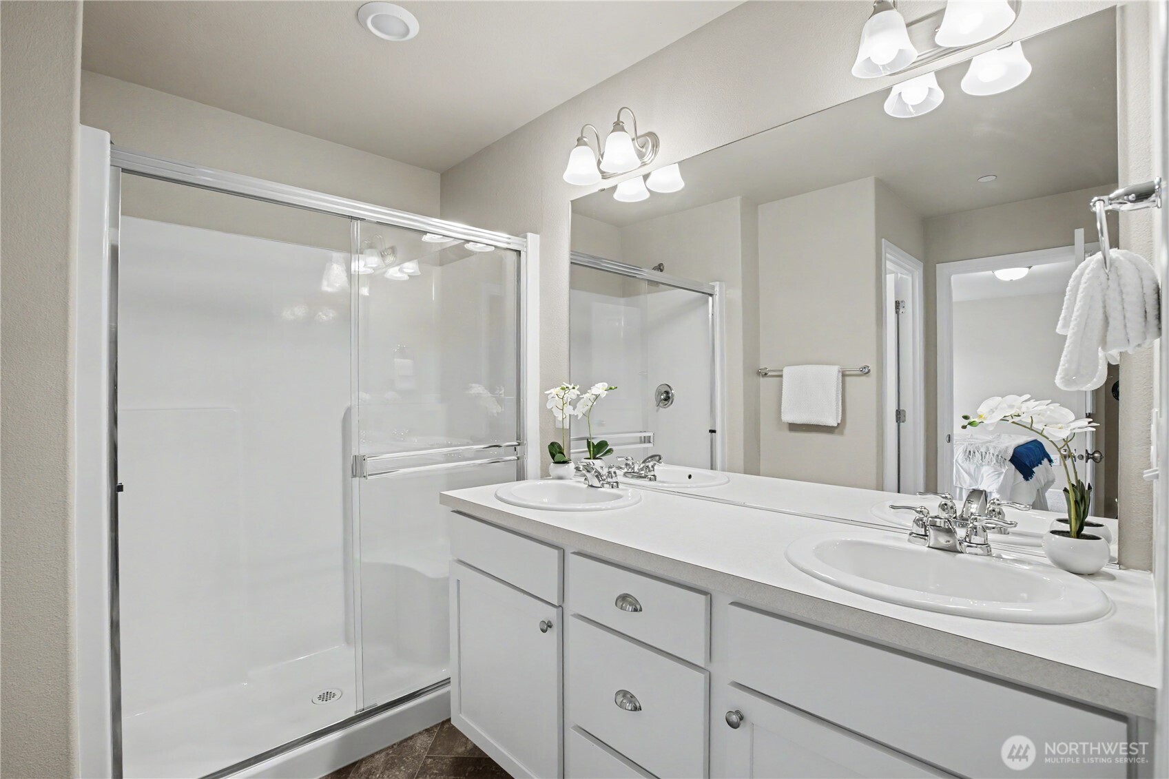 3340 Hoffman Hill Blvd , Dupont, WA 98327