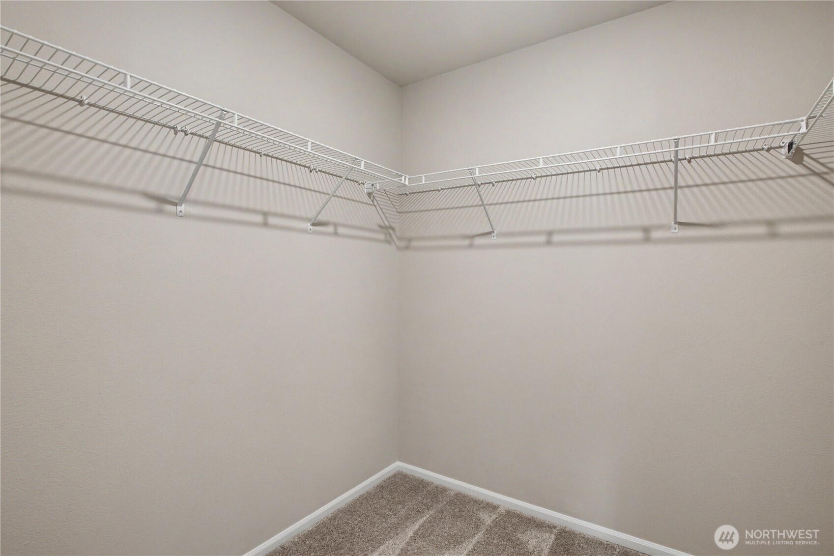 3340 Hoffman Hill Blvd , Dupont, WA 98327