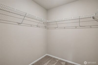 3340 Hoffman Hill Blvd , Dupont, WA 98327 - Photo 21