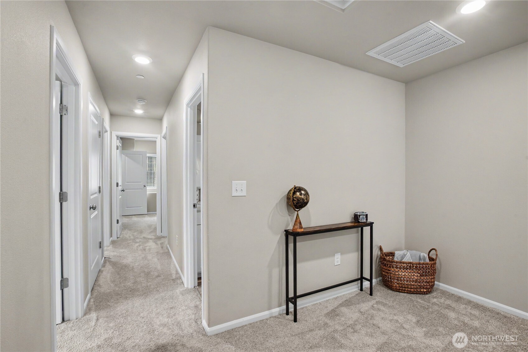 3340 Hoffman Hill Blvd , Dupont, WA 98327