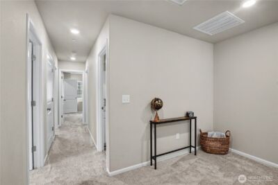 3340 Hoffman Hill Blvd , Dupont, WA 98327 - Photo 22