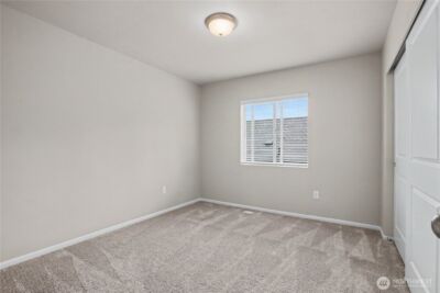 3340 Hoffman Hill Blvd , Dupont, WA 98327 - Photo 23
