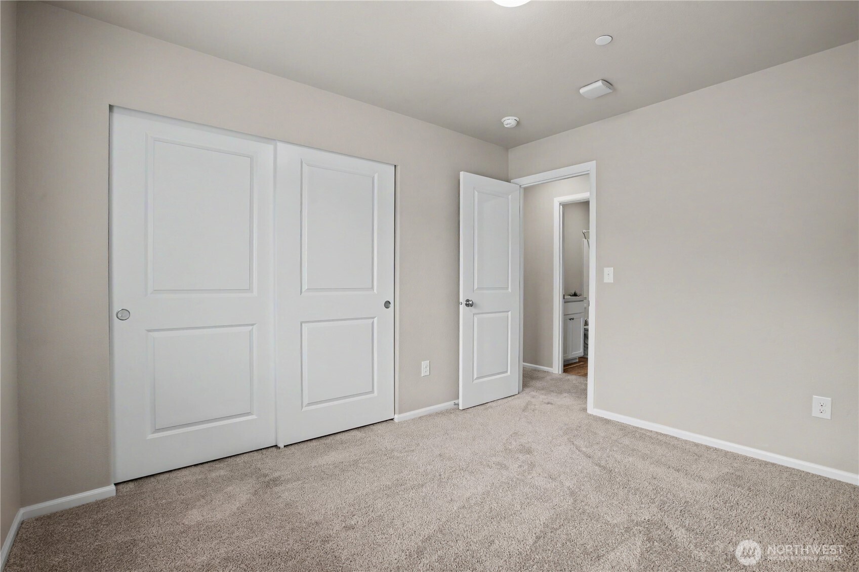 3340 Hoffman Hill Blvd , Dupont, WA 98327