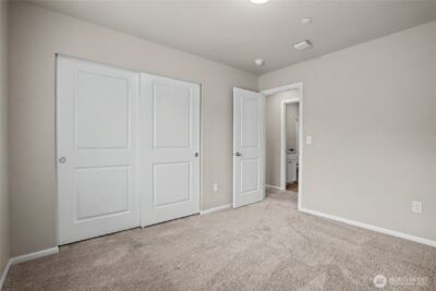 3340 Hoffman Hill Blvd , Dupont, WA 98327 - Photo 24
