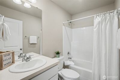 3340 Hoffman Hill Blvd , Dupont, WA 98327 - Photo 25
