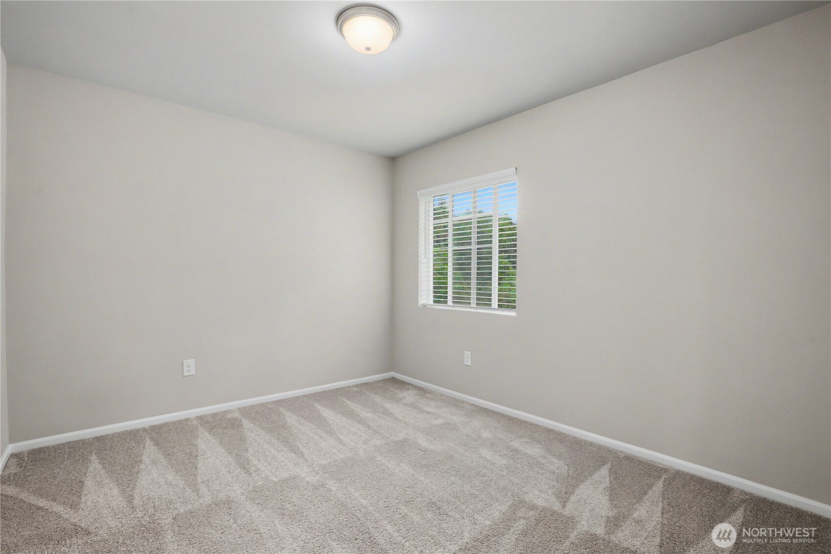 3340 Hoffman Hill Blvd , Dupont, WA 98327