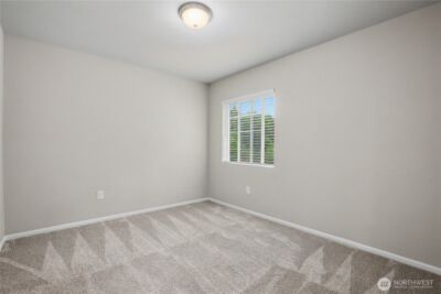3340 Hoffman Hill Blvd , Dupont, WA 98327 - Photo 26