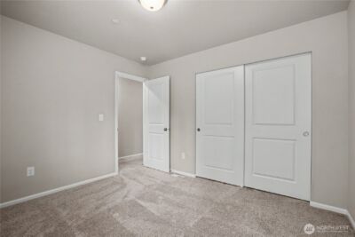 3340 Hoffman Hill Blvd , Dupont, WA 98327 - Photo 27