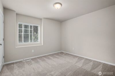 3340 Hoffman Hill Blvd , Dupont, WA 98327 - Photo 28