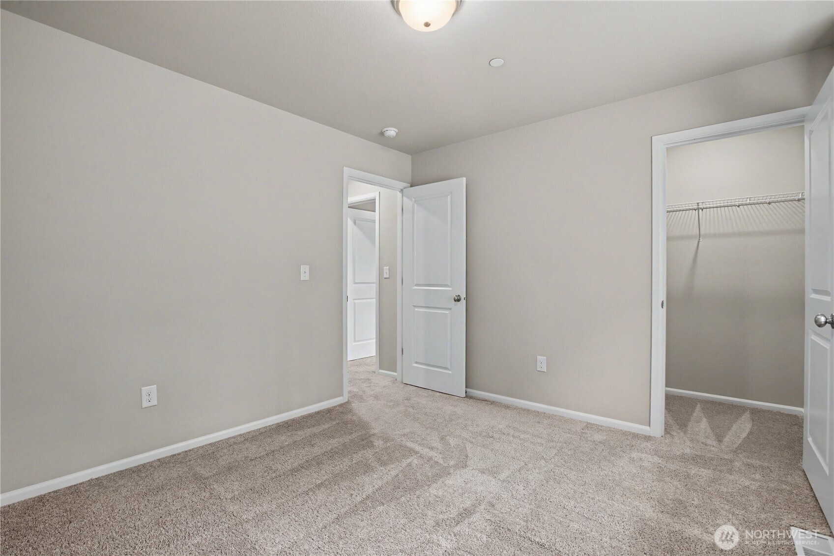 3340 Hoffman Hill Blvd , Dupont, WA 98327