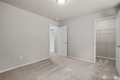 3340 Hoffman Hill Blvd , Dupont, WA 98327 - Photo 29