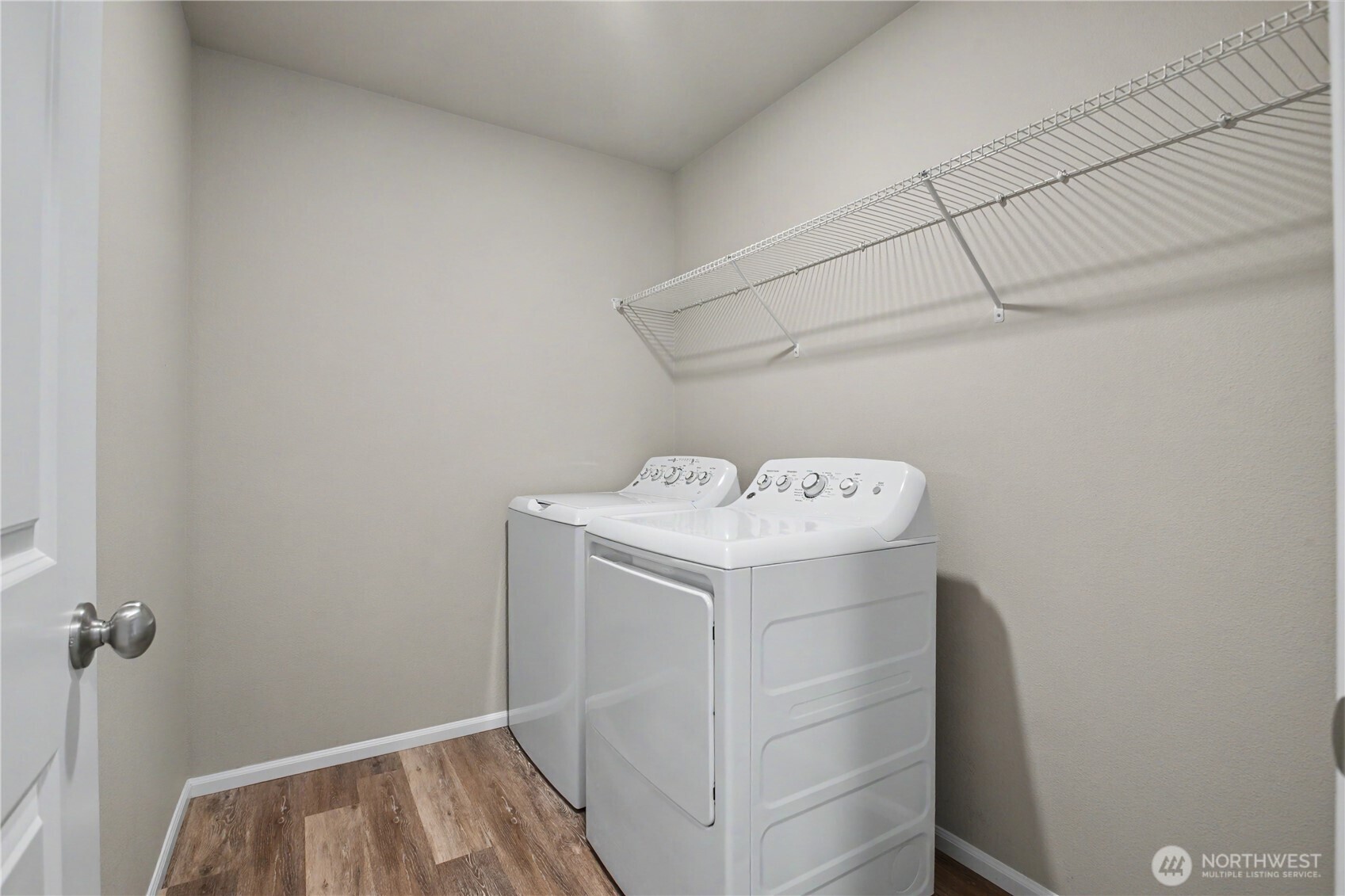 3340 Hoffman Hill Blvd , Dupont, WA 98327