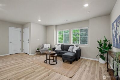 3340 Hoffman Hill Blvd , Dupont, WA 98327 - Photo 3