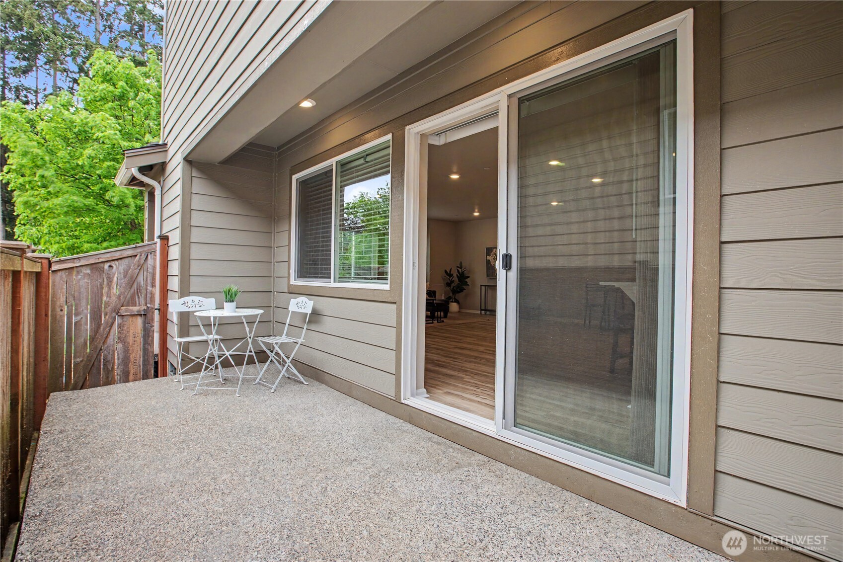 3340 Hoffman Hill Blvd , Dupont, WA 98327