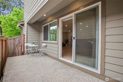 3340 Hoffman Hill Blvd , Dupont, WA 98327 - Photo 33