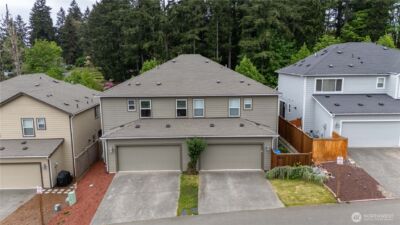 3340 Hoffman Hill Blvd , Dupont, WA 98327 - Photo 34