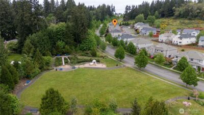 3340 Hoffman Hill Blvd , Dupont, WA 98327 - Photo 35