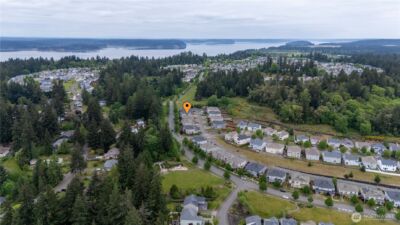 3340 Hoffman Hill Blvd , Dupont, WA 98327 - Photo 36