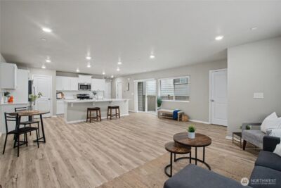 3340 Hoffman Hill Blvd , Dupont, WA 98327 - Photo 4